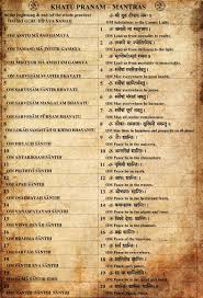 Mantra Wikipedia The Free Encyclopedia Sanskrit Mantra Mantras Mantra Tattoo