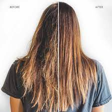 So, the best shampoo to keep hair straight is essential for you. 23 Products That Ll Help Keep Your Hair Straight