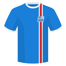 Watch international friendly online, preview and predictions of friendly match on sunday 6 june 2021. Iceland Vs Romania 2021 Euro Qualifiers Betting Predictions 8 10 20