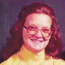 Search Lena Brooks Obituaries and Funeral Services