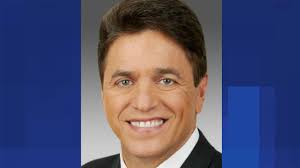 Corboy & Demetrio Client Mike Adamle Speaks Out about his Dementia and CTE