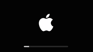 Free for commercial use no attribution required high quality images. How To Fix An Iphone 11 That S Stuck On White Apple Logo