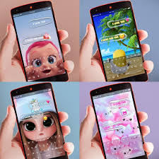 3d Wallpaper Parallax 4d Backgrounds Pro Apk Allwallpaper Holographic Wallpapers 3d Wallpaper For Phone Free 3d Wallpaper