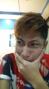 Netizen Reminisces About Homeless Old Woman From 5 Years Ago, Wonders If  She's Ok Now