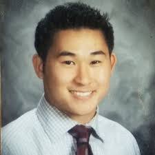 Mac Bower's Instagram, Twitter & Facebook