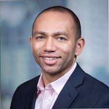 Robert Bryant Email & Phone Number