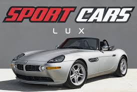 Image result for Arctic Silver 2000 Z8