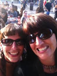 Class of 1986 (North Miami Senior High)