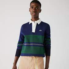 Gilet homme sportif vestes mode. Soldes Pull Maille Lacoste Homme En Stock