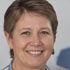 Tyrell Jordan's Instagram, Twitter & Facebook