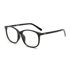 Cyxus Blue Light Filter Computer Glasses For Blocking Uv Headache Anti Eye F 718460046727 Ebay