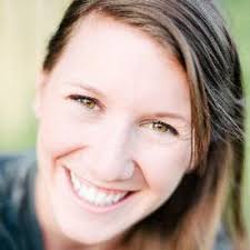 michelle kristine (@m_k_photography)