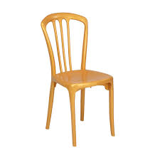 Dining Chairs Buy Dining Chairs At Best Price In Bangladesh Www Daraz Com Bd
