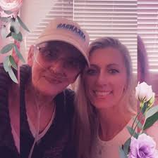 Washougal School District