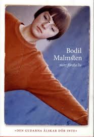 Akvarellimaalaus vesivärimaalaus maalaukset piirustus kuvia taide kuvataide akvarelleja. Mitt Forsta Liv Den Gudarna Alskar Dor Inte Amazon Co Uk Malmsten Bodil 9789188748775 Books