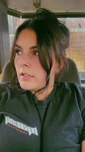 Post-Work Relaxation with Twisted Tea in Yukon