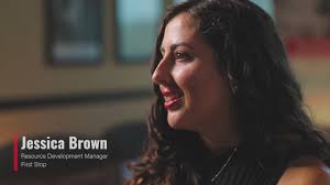 Largest City. Biggest Heart.