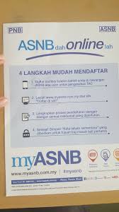Dapatkan no akaun 12 digit dan kemaskini no telefon bimbit anda untuk penghantaran tac; Semak Akaun Asb Online Daftar Dan Semak Asb Online Mahersaham Akhirnya Anda Dapat Lihat Baki