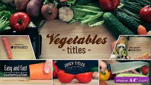 Download the best after effects projects for free our collection include free openers, logo sting, intro and video display template all high quality premium ae files. Cooking Free After Effects Templates After Effects Intro Template Shareae