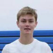 Perry Basketball Roster (2022-23)