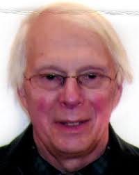 James RUSNAK Obituary