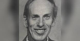 Melroy Maynard Wolsky Obituary