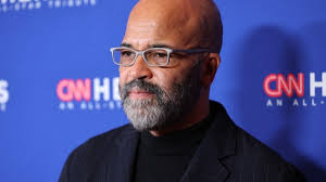 Jeffrey Wright Refused to Censor N-Word in 'Ride with the Devil'