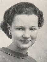 Jemima I Lewis (Goffeney) (Deceased), South Bend, IN Indiana