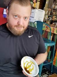 Evansville restaurants: Southern Indiana chefs share their favorites