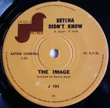 Allan Felder Discography: Vinyl, CDs, & More