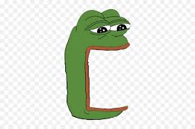 Original emoji you can use anywhere! Pepe The Frog Emoji Png Pepe The Frog Emoji Png Pepe Frog Png Free Transparent Png Images Pngaaa Com