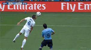 England, meanwhile, recorded clean sheets in each of its group stage matches against croatia, scotland and the czech republic, but managed only two goals from manchester city star raheem. Lead Ahead Germany Vs England Gif Find On Gifer
