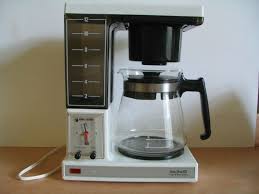 Black And Decker Lids Off Parts Vintage Black Decker 12 Cup Automatic Drip Coffee Maker W Clock Timer Pot Lid Drip Coffee Maker Timer Clock Coffee Maker