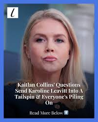 How Jeffrey Epstein And Prince Andrew Actually Met #JefferyEpstein  #PrinceAndrew #friendship