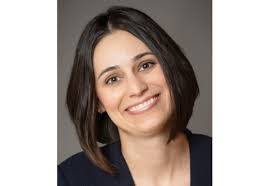 Jennifer Bieschke's Instagram, Twitter & Facebook