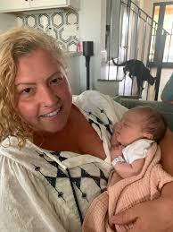 Wishing you the happiest 21 birthday! Your funny, kind, thoughtful, hard  working, you've got big dreams & goals, we are so proud & love you so much! Ryan  DeJesus