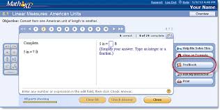 Statisticshelp Us Offers Help With Mathxl Mymathlab Mystatlab Webassign Aleks Math Stats Physics Homework Help Math Help Online Math