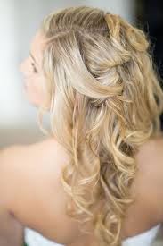 Modern Lexington Wedding Venue Beautiful Bridal Hair Hair Styles 2014 Wedding Hair And Makeup