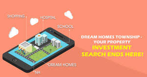 Thiruvallur matrimony is the top ranked and best free tamil matrimonial site.with us finding your perfect life partner is easy and quick within thiruvallur district. Dream Homes Township Your Property Investment Search Ends Here