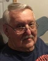 Max Podshadley Obituary (1935