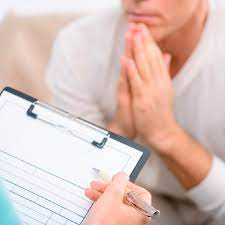 Agorafobia: tudo o que você precisa saber sobre esse transtorno