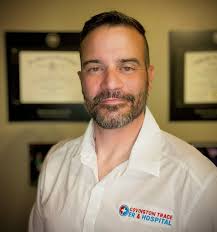 Nancy Szocinski (@SzocinskiNancy)