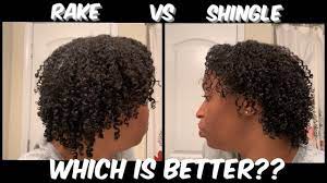 Pin By Colonya Calhoun On Mama Shingles Natural Hair Styles Natural Hair Tutorials Natural Hair Types