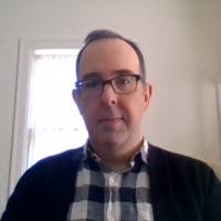 300+ "Youngdahl" profiles