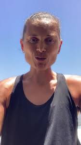 GET EXCITED!! We have a WONDERFUL video documenting our 2019 Burbank Relay  For Life Event!! Enjoy & share!! Event video filmed and edited by Nathaniel  Beaver, Parry-Riposte Films Parry-Riposte Films www.parry-ripostefilms.com |