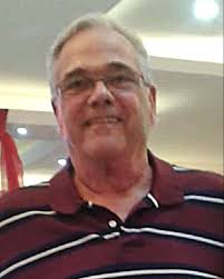 Charles "Chuck" Zornes Obituary August 3, 2024