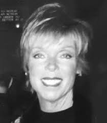 Mary Clair Obituary (2017)