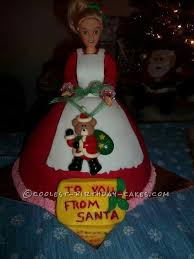 Get ideas about christmas cake images to send your dearest on the occasion of 25th december christmas celebration. 110 Christmas Cakes Ideas Cake Makers Cool Birthday Cakes Christmas Cake
