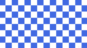 Aesthetics digital wallpaper, vaporwave, kanji, chinese characters. Checkered Wallpapers Top Free Checkered Backgrounds Wallpaperaccess