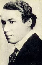 Henry B. WALTHALL : Biographie et filmographie